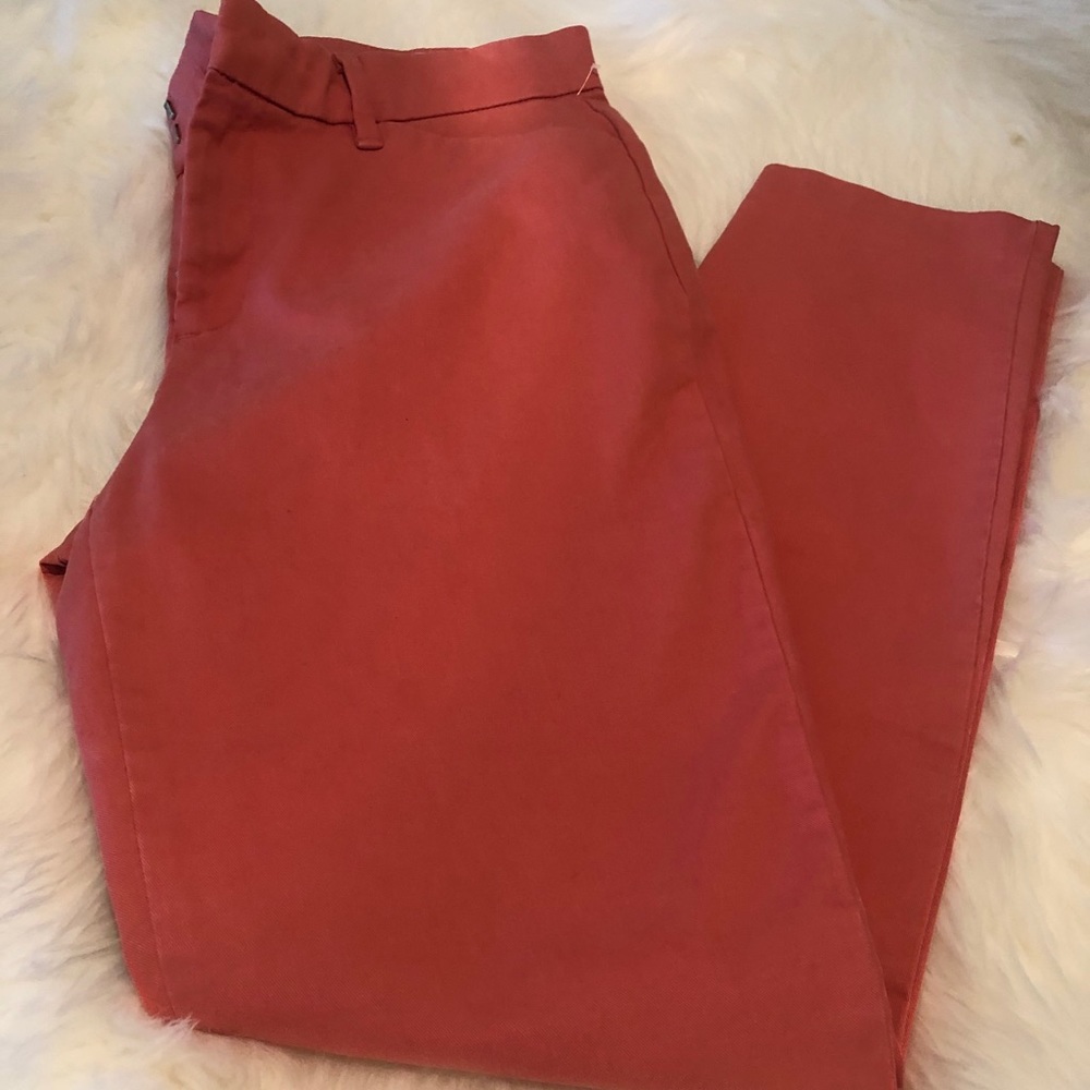 Gap Khaki